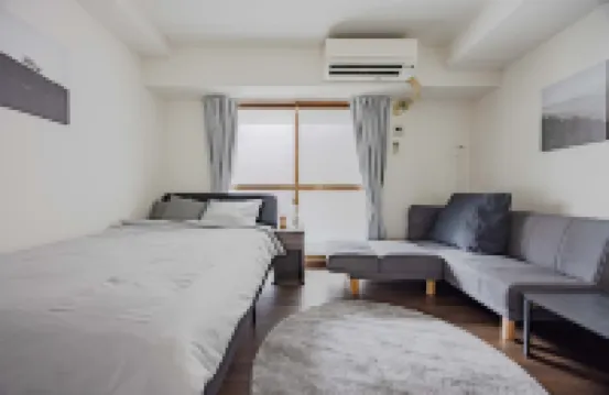 ROT横浜浅間町4丁目