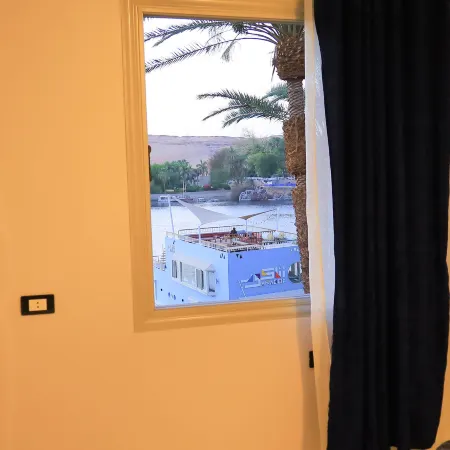 Rayan Nubian Guest House