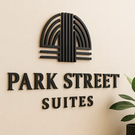Park Street Suites - Colombo