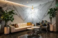 Hotel Bliss - 2 ดาว