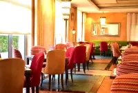 Pestana Sintra Golf - Conference & Spa Resort - servizio colazione