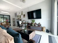 Tanner House Krabi
