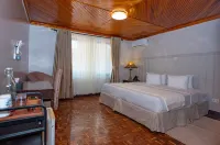 Cozy Stead Hotel - Haven House, Gigiri