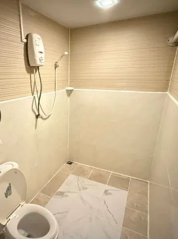 รูปภาพของThe2 Resort