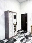 Bint’s Guesthouse Syariah - Homestays