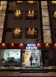 Hotel Amaya
