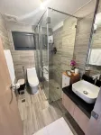 Luxee Haven Airbnb