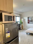 Luxee Haven Airbnb
