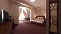 Passage Hotel Goris Hotel di 