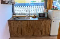 경주 한옥스테이 모담  호텔