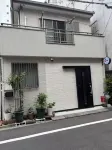 gorou house 2