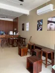 Nisa hostel