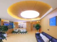 SiJi Hotel Hotels near Gia Lam