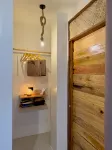 Isla Cuatro Homestay - 3-Star