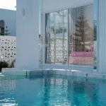 VNK Poolvilla Bangsaen - Villas