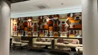 Duyen Hung Premier Hotel - Wi-Fi