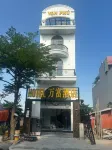 VAN PHU HOTEL - spa
