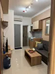 2 BR at Gunawangsa MERR, Surabaya