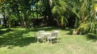 Madampa Ganga Villa - spa