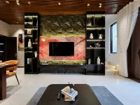 MONO HAUS Villa Danang - Villas