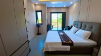 CHEN AURA HOMESTAY - 2 ดาว
