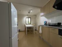 Sylvanian 20 min|Renovated Free play|Family base - Villas