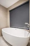 Levi Living - Trieu Viet Vuong - 3 星級