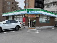 Luxe Nest Fukuoka Hotels in der Nähe von Bahnhof Meinohama