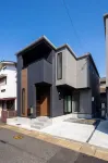 Port house FUKUOKA - บังกะโล