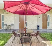 Sunshine Family Homestay - 2-Star