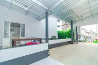 Cozzy Villa Tera -  Casas de vacaciones
