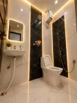 Shri Radha Raman Palace - Wifi