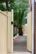 Canvas On Barkly Apartments St Kilda