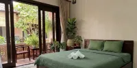Cozy Garden - Mui Ne Homestay - 新規開業