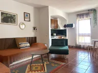 Cozy Studio with Pool - The Strip street & Beach - Airport Shuttle