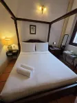 Betel Nut Lodge - Alojamientos