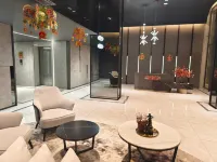 KITAKAYA Homes Dragon Ball 2R1B Gamuda Garden Rawang near SkyLuge - Condos