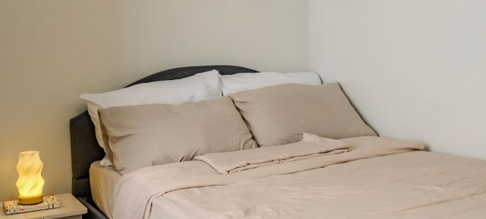 Oak & Tide Studio | Near Mactan Airport Hotels in Cebu