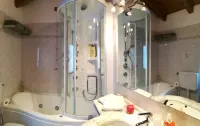 Bernina Express Apartment - 4つ星