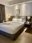 GBA Condotel - Condos