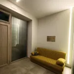 La sartoria dei sogni b&b - Wi-Fi