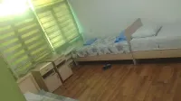 Vecher Hostel - 2 ดาว