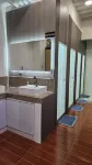 ERG Capsule Inn - ที่มีอ่างอาบน้ำ