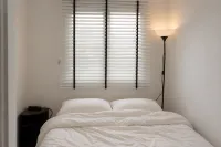 SOYO - Condos