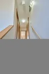 Yoshinaga B&B Snow - Villas