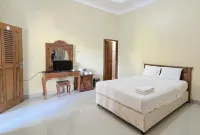 Bumi Kedaton Resort - 2-Star