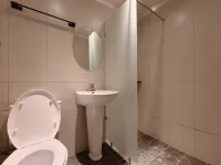One More Hostel Hotels near Dongdaemun-Gu