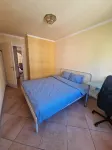 Grand appartement(4-8)