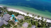 Jaz Adonia Beach Resort