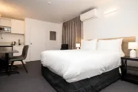 The Haven Newmarket Suites